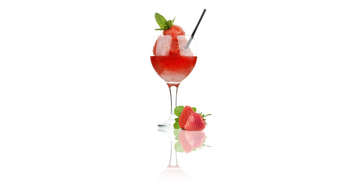 Coctelería