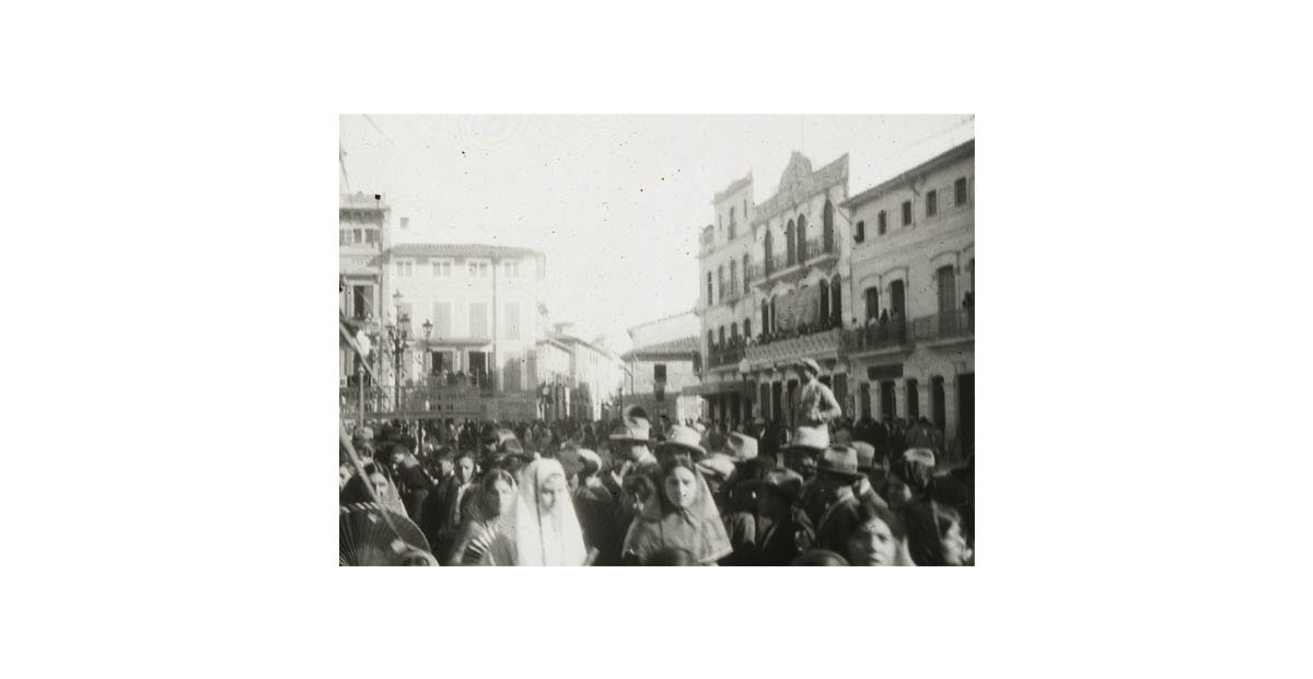 Historia 1
