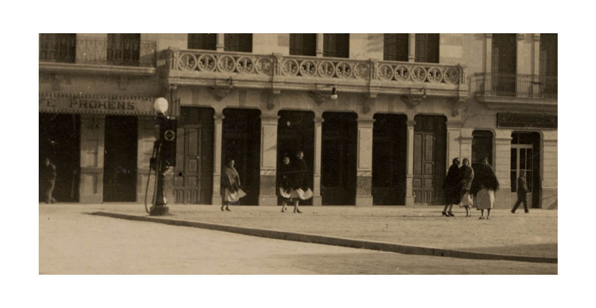 Historia 5